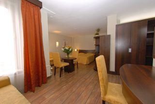 Hotel Damrak أمستردام المظهر الخارجي الصورة
